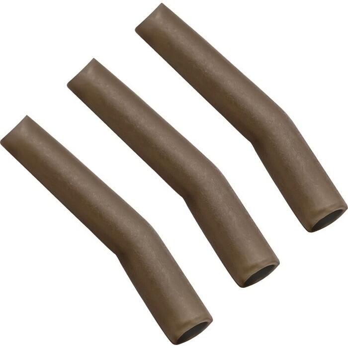 Korda Combi Multi Kickers Brown M