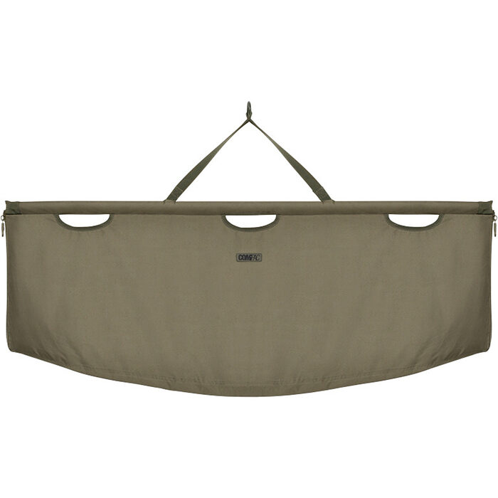 Korda Compac Weigh Sling Olive