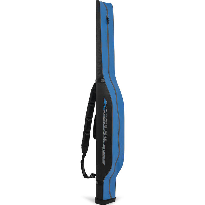Preston Competition XS Holdall 2 Rod 165cm