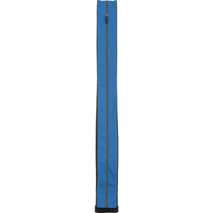 Preston Competition XS Holdall 2 Rod 165cm