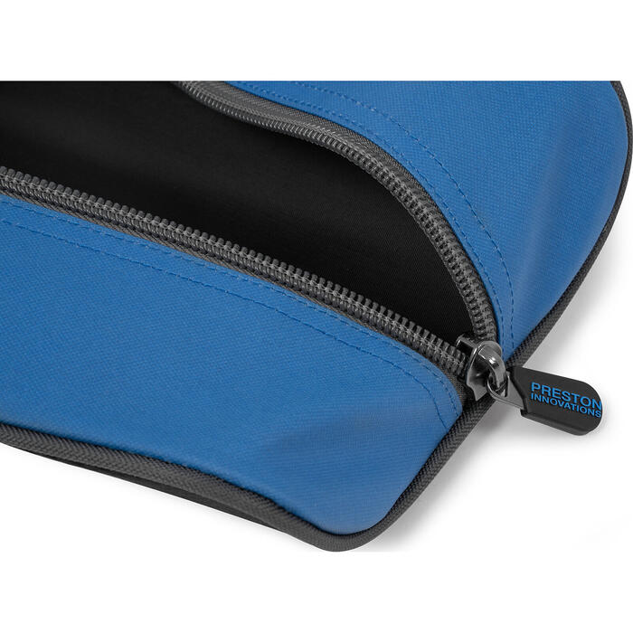 Preston Competition XS Holdall 2 Rod 165cm