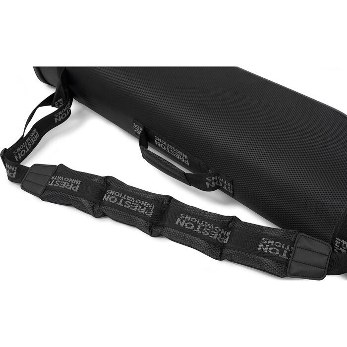 Preston Competition XS Holdall 2 Rod 195cm