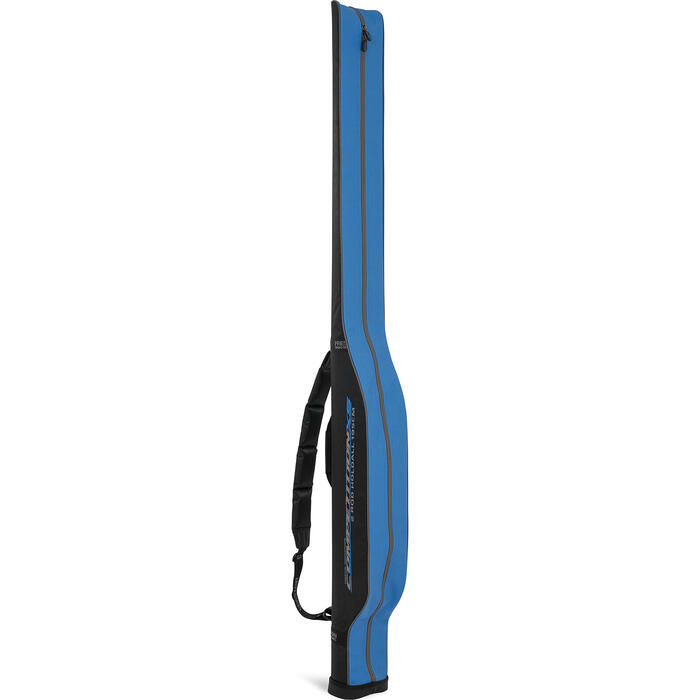 Preston Competition XS Holdall 2 Rod 195cm