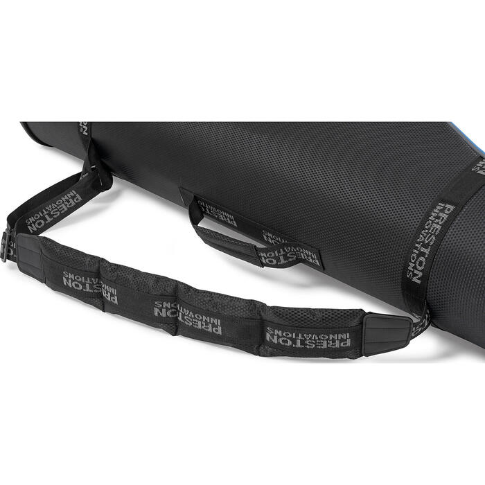 Preston Competition XS Holdall 4 Rod 165cm