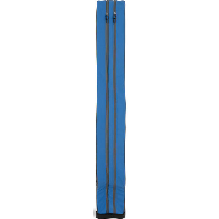 Preston Competition XS Holdall 4 Rod 165cm