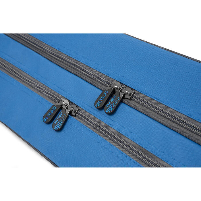 Preston Competition XS Holdall 4 Rod 165cm