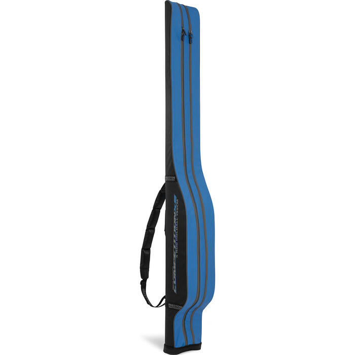 Preston Competition XS Holdall 4 Rod 195cm