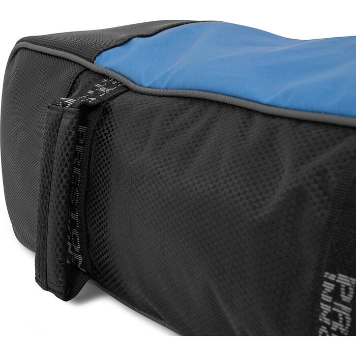Preston Competition XS 6 Tube Holdall