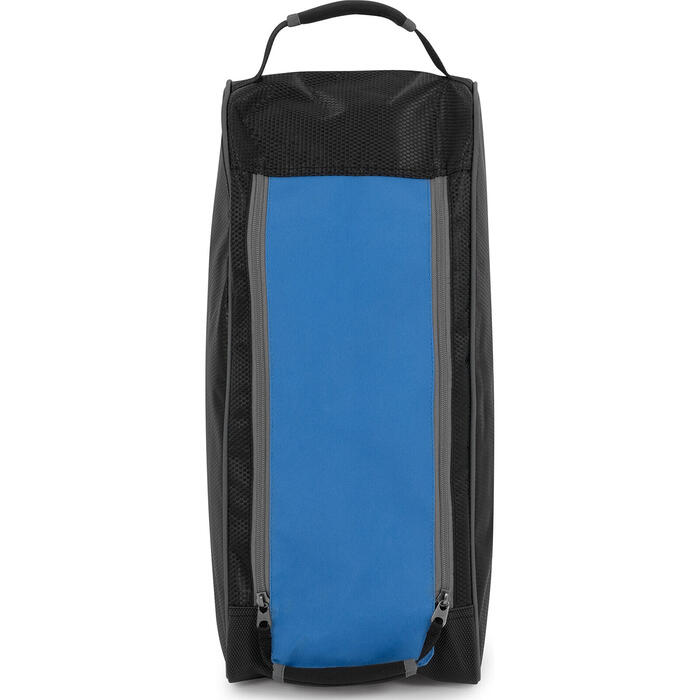 Preston Competition XS Boot Bag