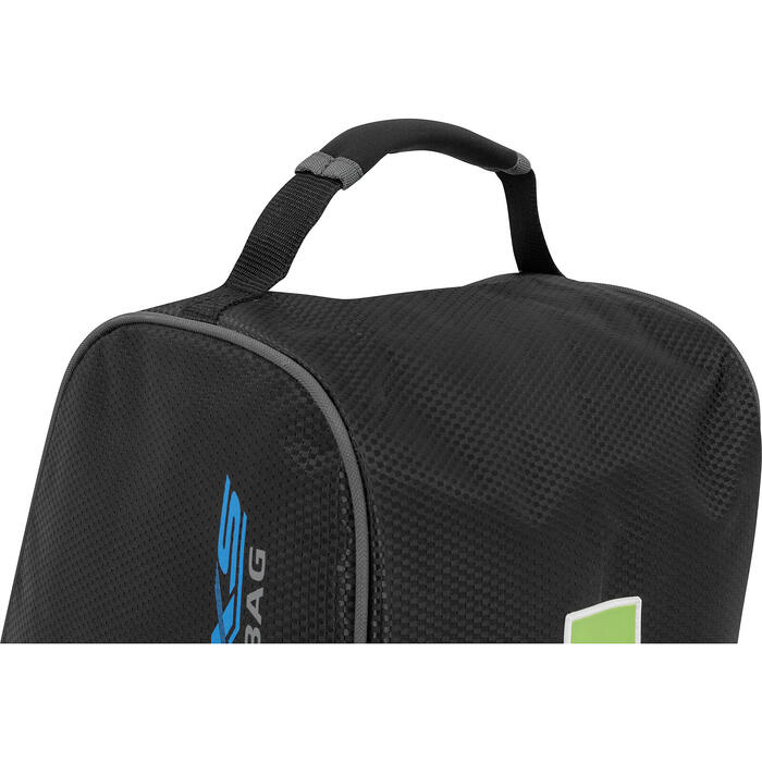 Preston Competition XS Boot Bag