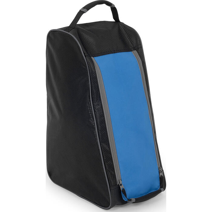 Preston Competition XS Boot Bag