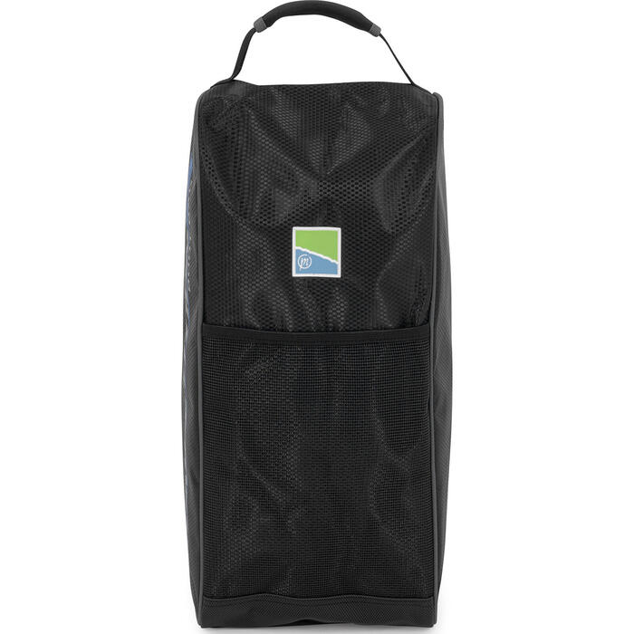Preston Competition XS Boot Bag