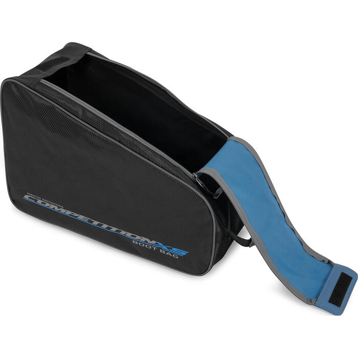 Preston Competition XS Boot Bag
