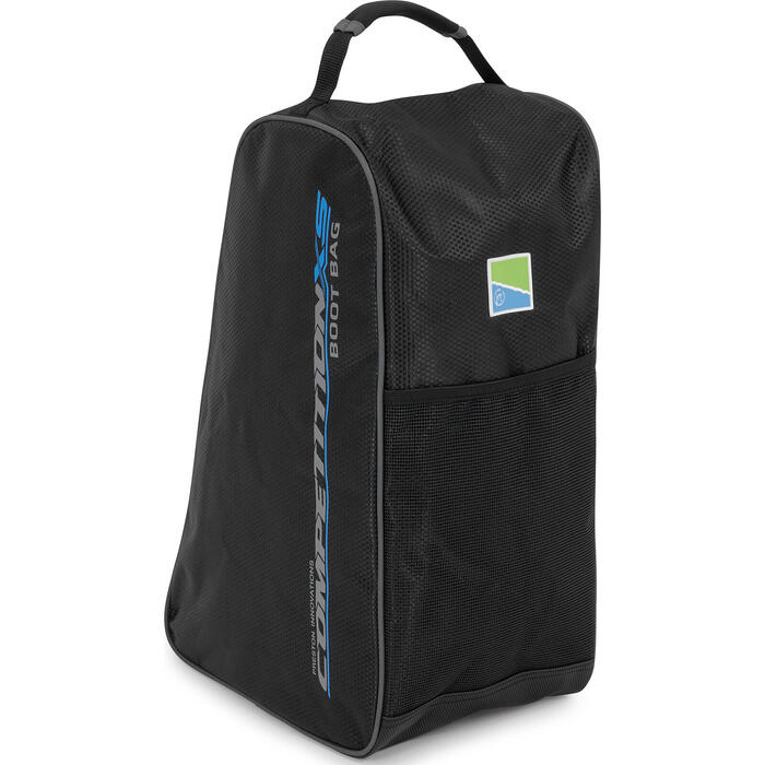 Preston Competition XS Boot Bag
