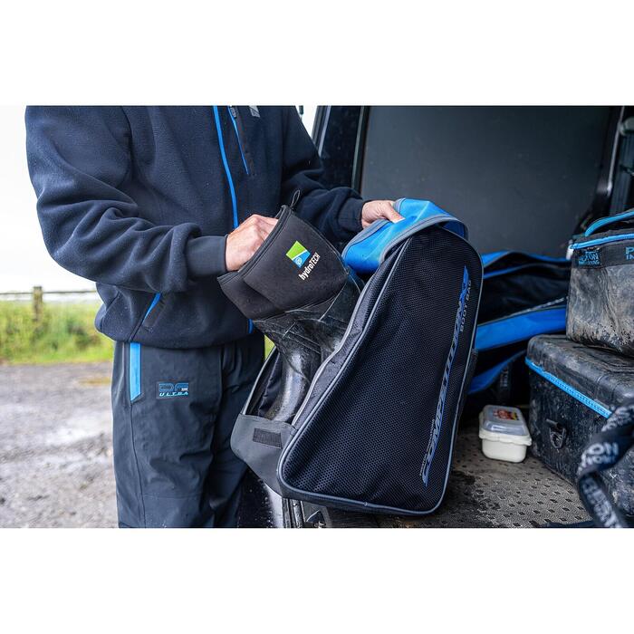Preston Competition XS Boot Bag