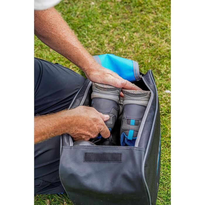 Preston Competition XS Boot Bag