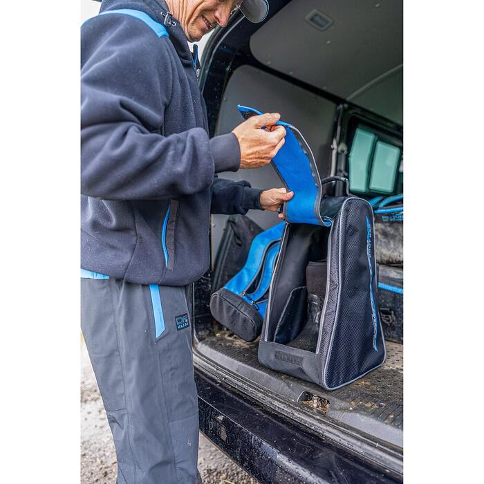 Preston Competition XS Boot Bag