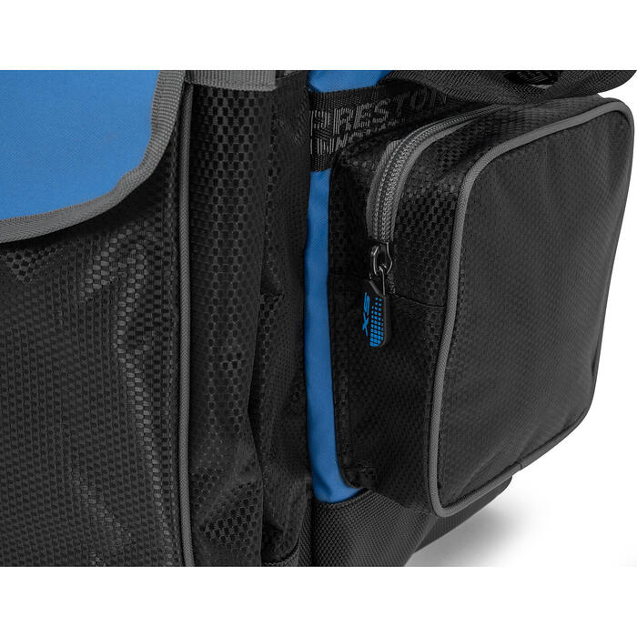 Preston Competition XS Carryall