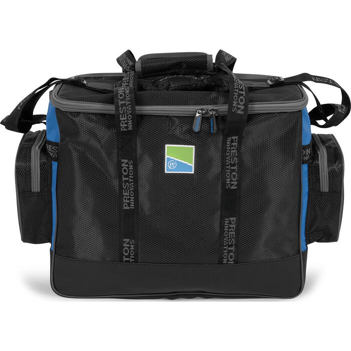 Preston Competition XS Carryall