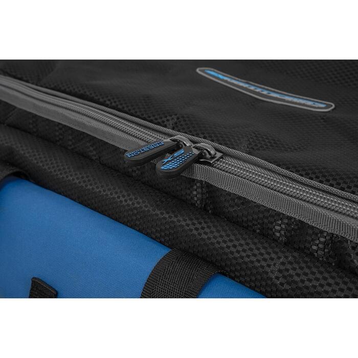 Preston Competition XS Carryall