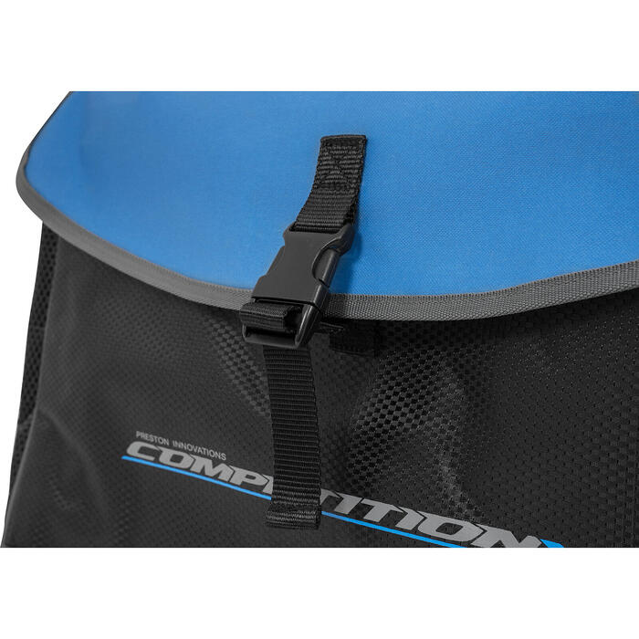 Preston Competition XS Carryall