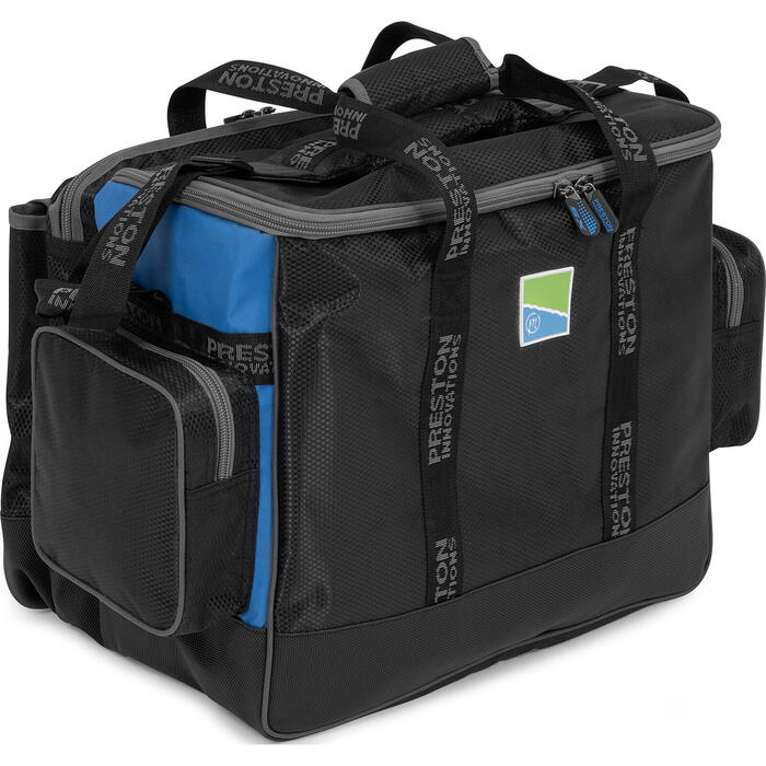 Preston Competition XS Carryall