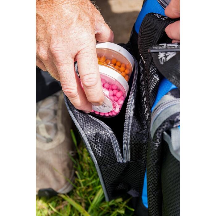 Preston Competition XS Carryall