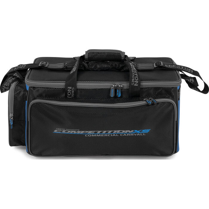 Preston Competition XS Commercial Carryall