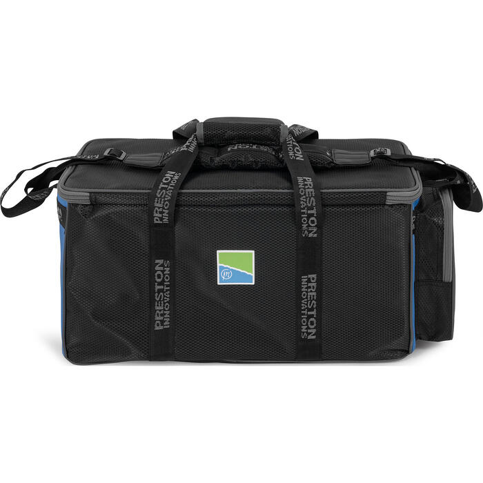 Preston Competition XS Commercial Carryall