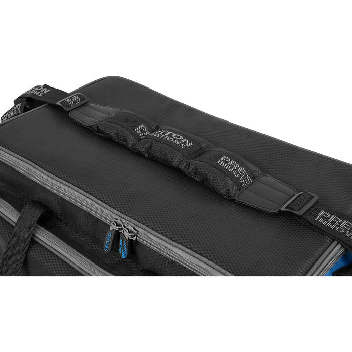 Preston Competition XS Commercial Carryall