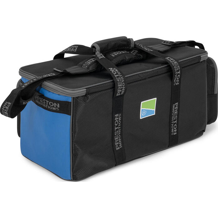 Preston Competition XS Commercial Carryall