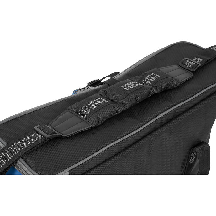 Preston Competition XS Double Net Bag