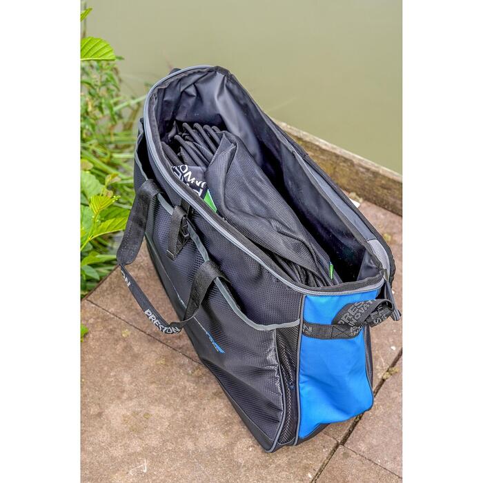 Preston Competition XS Double Net Bag