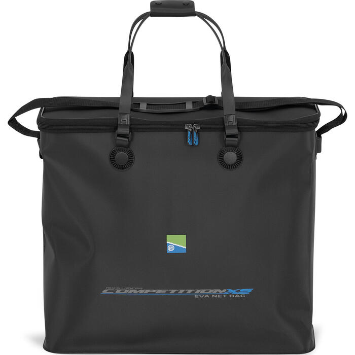 Preston Competition XS EVA Net Bag