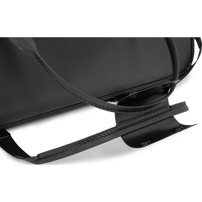 Preston Competition XS EVA Net Bag