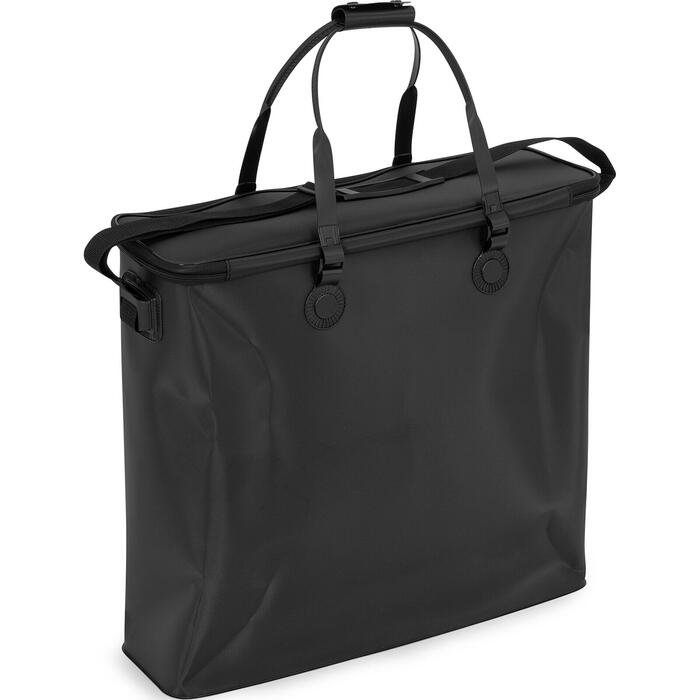 Preston Competition XS EVA Net Bag