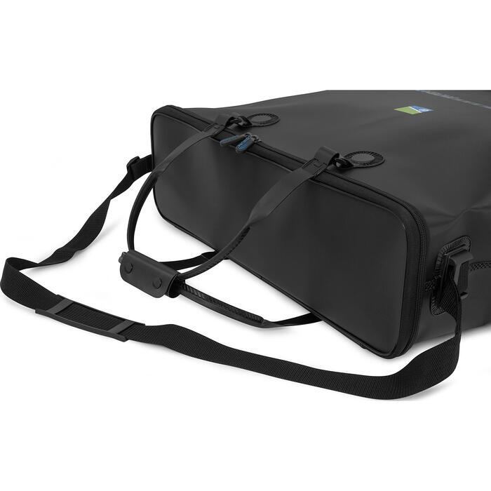 Preston Competition XS EVA Net Bag