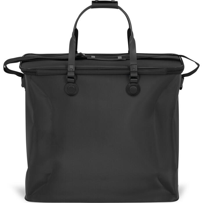 Preston Competition XS EVA Net Bag