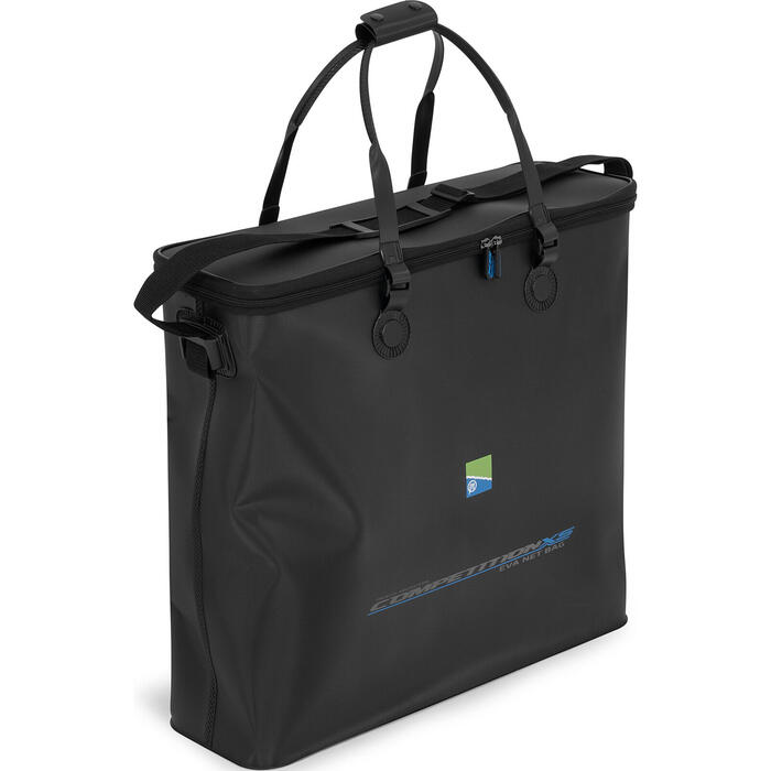 Preston Competition XS EVA Net Bag