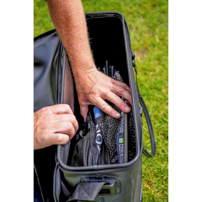 Preston Competition XS EVA Net Bag