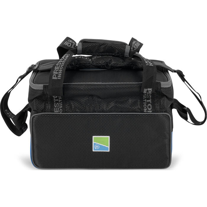 Preston Competition XS Feeder Case