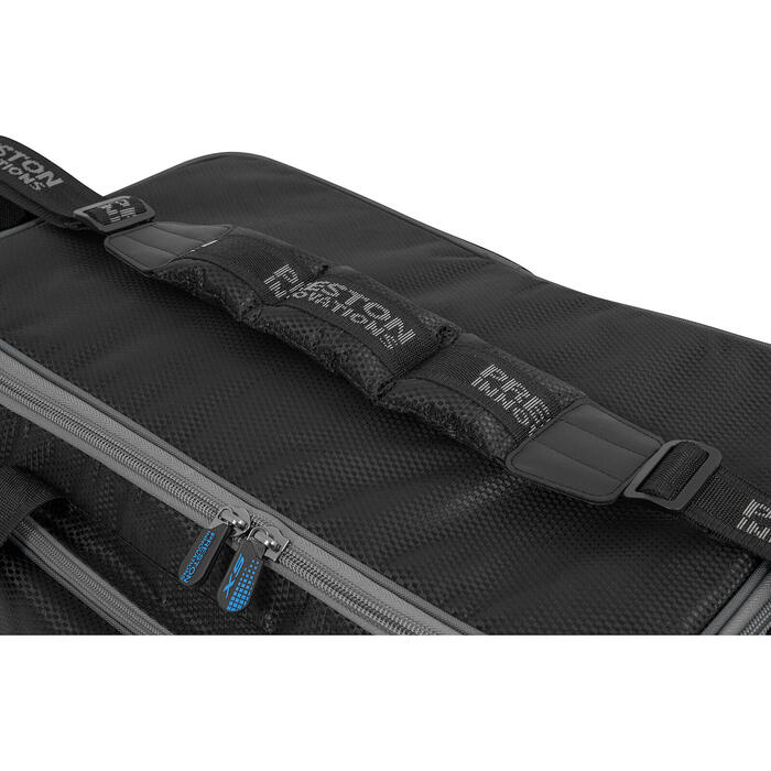 Preston Competition XS Bait Bag Large