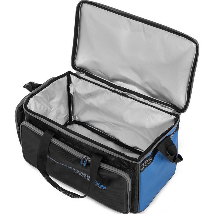 Preston Competition XS Bait Bag Large