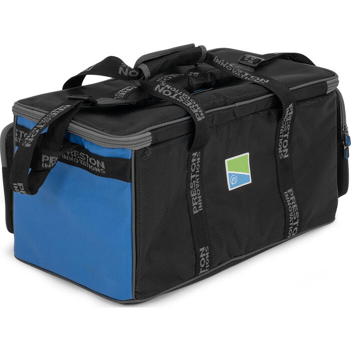 Preston Competition XS Bait Bag Large