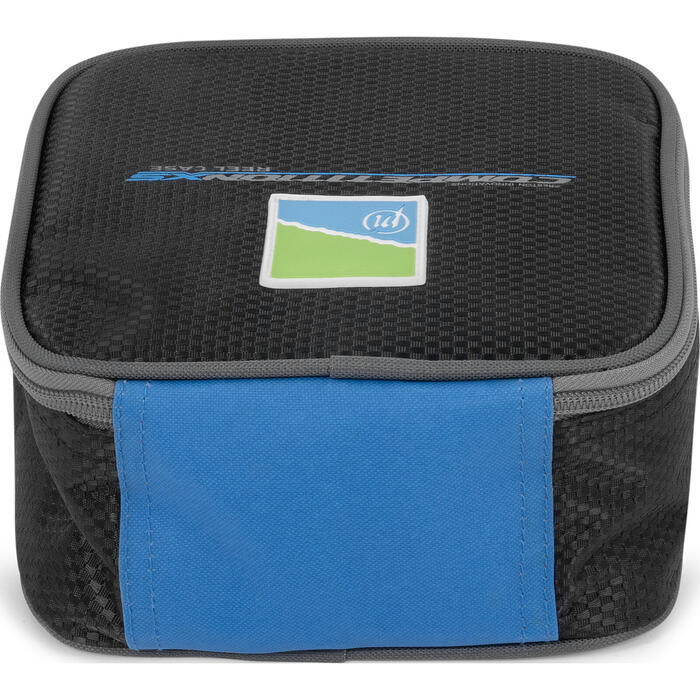 Preston Competition XS Reel Case