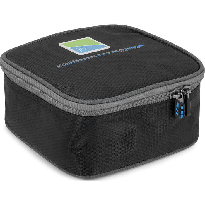 Preston Competition XS Reel Case