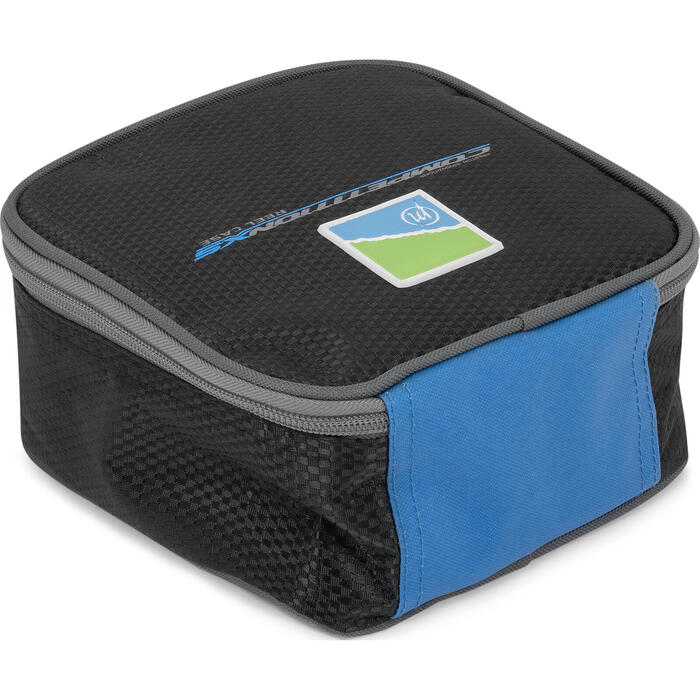 Preston Competition XS Reel Case