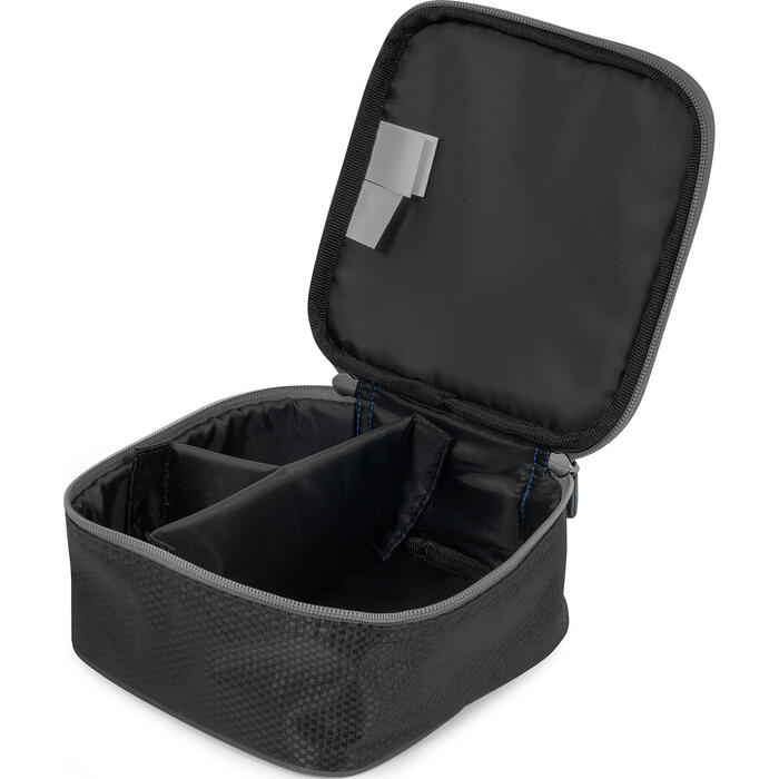 Preston Competition XS Reel Case