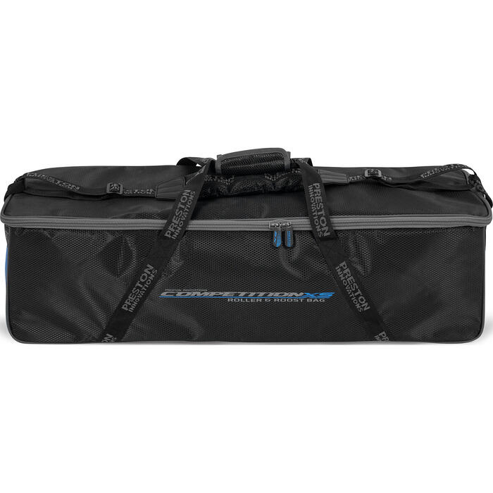 Preston Competition XS Roller & Roost Bag