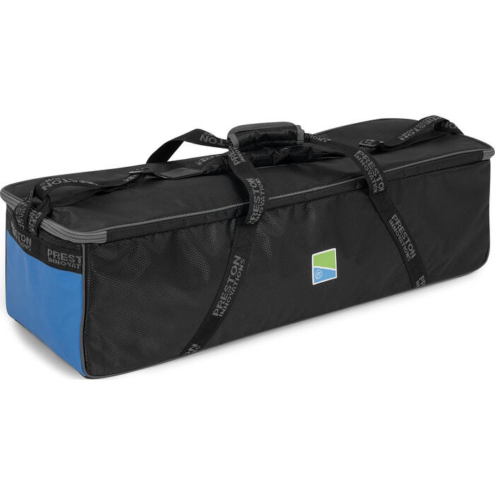 Preston Competition XS Roller & Roost Bag